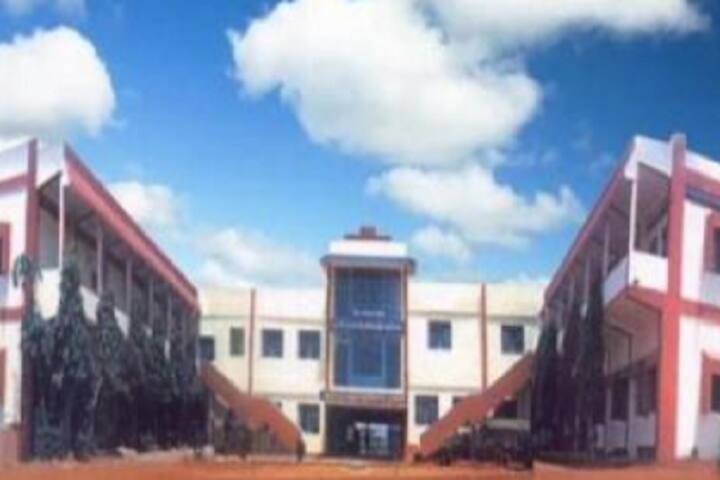 campus-view